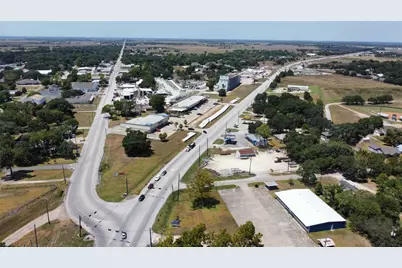 3118 Violet Street, Needville, TX 77461 - Photo 23