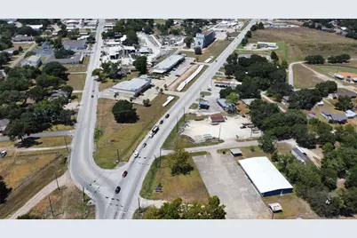 3118 Violet Street, Needville, TX 77461 - Photo 21