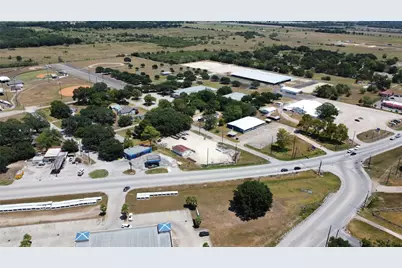 3118 Violet Street, Needville, TX 77461 - Photo 13