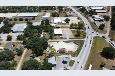 3118 Violet Street, Needville, TX 77461 - Photo 5