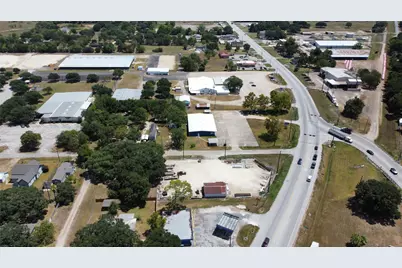 3118 Violet Street, Needville, TX 77461 - Photo 11