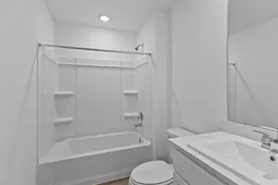 14405 Tawny St, Splendora, TX 77372 - Photo 13