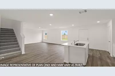 14405 Tawny Street, Splendora, TX 77372 - Photo 5