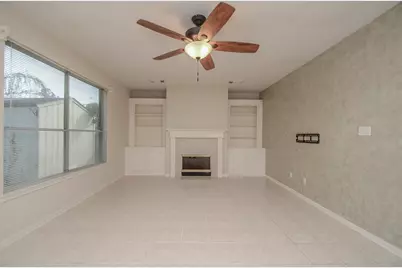 23826 River Place Drive, Katy, TX 77494 - Photo 15