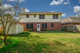 23826 River Pl Dr, Katy, TX 77494 - Photo 31