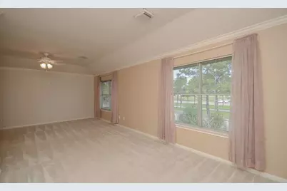 23826 River Place Drive, Katy, TX 77494 - Photo 25
