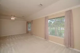 23826 River Pl Dr, Katy, TX 77494 - Photo 25