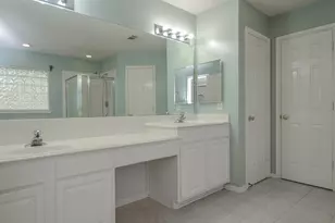 23826 River Pl Dr, Katy, TX 77494 - Photo 17