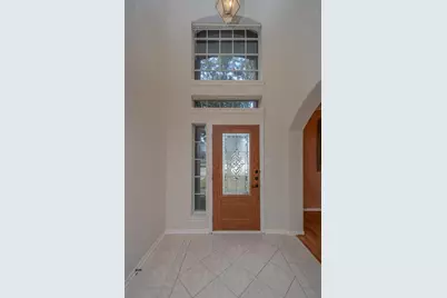 23826 River Place Drive, Katy, TX 77494 - Photo 3