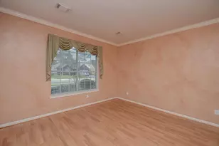 23826 River Pl Dr, Katy, TX 77494 - Photo 7
