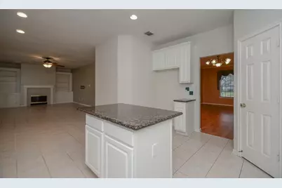 23826 River Place Drive, Katy, TX 77494 - Photo 9
