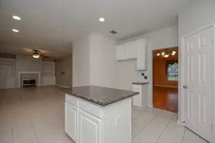 23826 River Pl Dr, Katy, TX 77494 - Photo 9