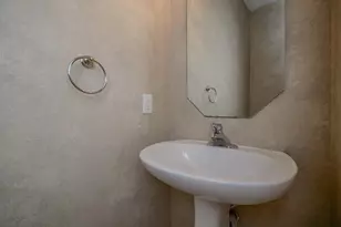 23826 River Pl Dr, Katy, TX 77494 - Photo 29