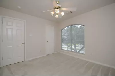 23826 River Place Drive, Katy, TX 77494 - Photo 21