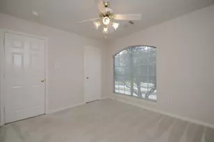 23826 River Pl Dr, Katy, TX 77494 - Photo 21