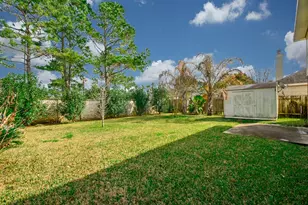 23826 River Pl Dr, Katy, TX 77494 - Photo 31