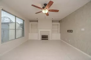 23826 River Pl Dr, Katy, TX 77494 - Photo 15