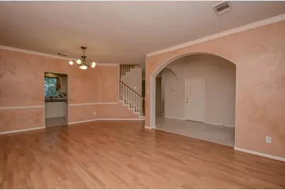 23826 River Place Drive, Katy, TX 77494 - Photo 5