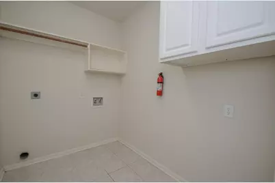 23826 River Place Drive, Katy, TX 77494 - Photo 29