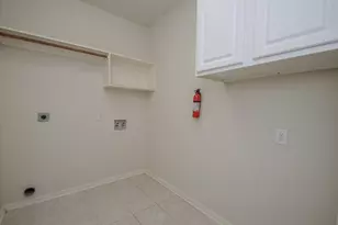 23826 River Pl Dr, Katy, TX 77494 - Photo 29