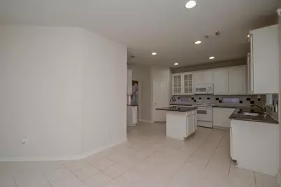 23826 River Place Drive, Katy, TX 77494 - Photo 11