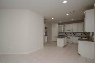 23826 River Pl Dr, Katy, TX 77494 - Photo 11