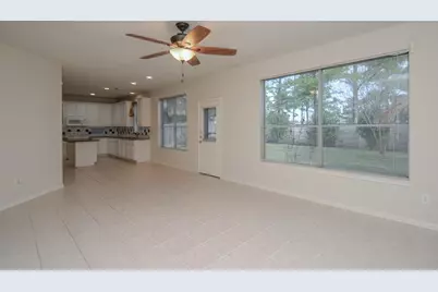 23826 River Place Drive, Katy, TX 77494 - Photo 13