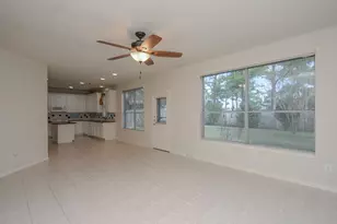 23826 River Pl Dr, Katy, TX 77494 - Photo 13