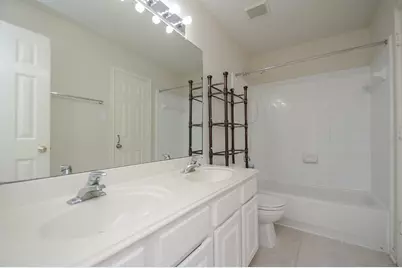 23826 River Place Drive, Katy, TX 77494 - Photo 23