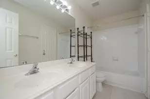 23826 River Pl Dr, Katy, TX 77494 - Photo 23