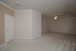 23826 River Pl Dr, Katy, TX 77494 - Photo 27