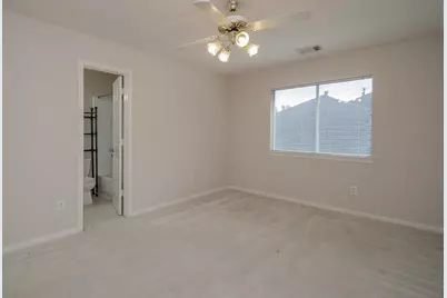 23826 River Place Drive, Katy, TX 77494 - Photo 19