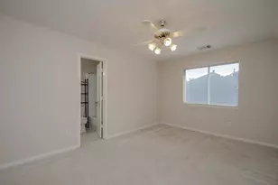 23826 River Pl Dr, Katy, TX 77494 - Photo 19