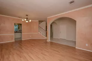 23826 River Pl Dr, Katy, TX 77494 - Photo 5