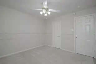 23826 River Pl Dr, Katy, TX 77494 - Photo 25