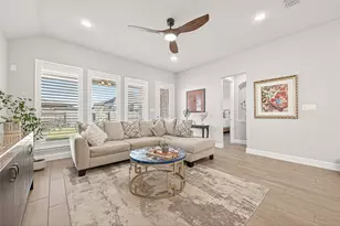 8922 Flounder Rdg Dr, Cypress, TX 77433 - Photo 17