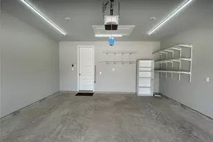 8922 Flounder Rdg Dr, Cypress, TX 77433 - Photo 37