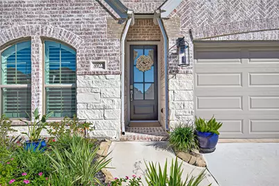 8922 Flounder Ridge Drive, Cypress, TX 77433 - Photo 3
