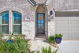 8922 Flounder Rdg Dr, Cypress, TX 77433 - Photo 3