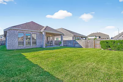 8922 Flounder Ridge Drive, Cypress, TX 77433 - Photo 41