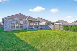 8922 Flounder Rdg Dr, Cypress, TX 77433 - Photo 41