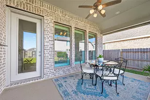 8922 Flounder Rdg Dr, Cypress, TX 77433 - Photo 39