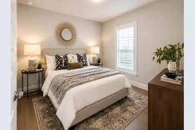 8922 Flounder Ridge Drive, Cypress, TX 77433 - Photo 29