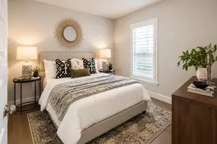 8922 Flounder Rdg Dr, Cypress, TX 77433 - Photo 29