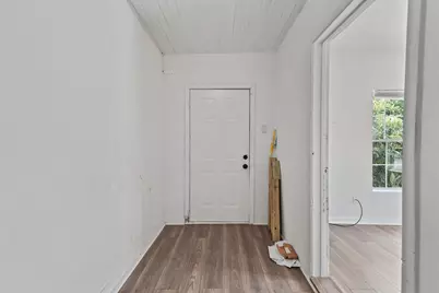 3021 Florida Street #3, Houston, TX 77026 - Photo 5