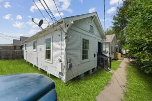 3021 Florida St, Houston, TX 77026 - Photo 1