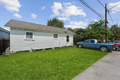 3021 Florida Street #3, Houston, TX 77026 - Photo 3
