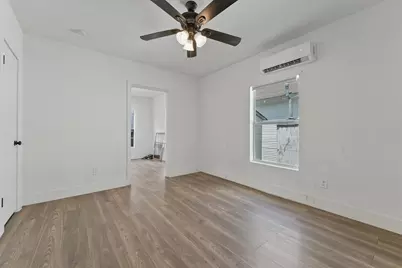 3021 Florida Street #3, Houston, TX 77026 - Photo 7