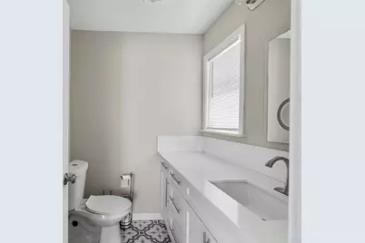 5422 Lincrest Lane, Houston, TX 77056 - Photo 23