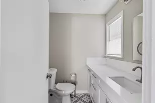 5422 Lincrest Ln, Houston, TX 77056 - Photo 23